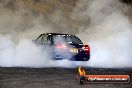 Sydney Dragway Race 4 Real Wednesday 07 05 2014 - 20140507-JC-SD-392