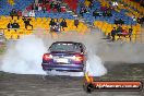 Sydney Dragway Race 4 Real Wednesday 07 05 2014 - 20140507-JC-SD-399