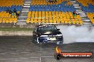 Sydney Dragway Race 4 Real Wednesday 07 05 2014 - 20140507-JC-SD-401
