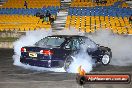 Sydney Dragway Race 4 Real Wednesday 07 05 2014 - 20140507-JC-SD-402