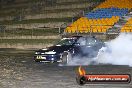 Sydney Dragway Race 4 Real Wednesday 07 05 2014 - 20140507-JC-SD-404