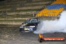Sydney Dragway Race 4 Real Wednesday 07 05 2014 - 20140507-JC-SD-405