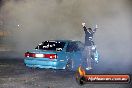 Sydney Dragway Race 4 Real Wednesday 07 05 2014 - 20140507-JC-SD-483