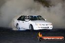 Sydney Dragway Race 4 Real Wednesday 07 05 2014 - 20140507-JC-SD-513