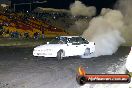 Sydney Dragway Race 4 Real Wednesday 07 05 2014 - 20140507-JC-SD-524