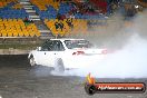 Sydney Dragway Race 4 Real Wednesday 07 05 2014 - 20140507-JC-SD-527