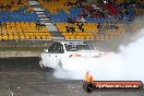 Sydney Dragway Race 4 Real Wednesday 07 05 2014 - 20140507-JC-SD-528