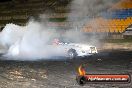 Sydney Dragway Race 4 Real Wednesday 07 05 2014 - 20140507-JC-SD-532