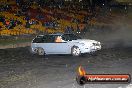 Sydney Dragway Race 4 Real Wednesday 07 05 2014 - 20140507-JC-SD-534