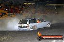 Sydney Dragway Race 4 Real Wednesday 07 05 2014 - 20140507-JC-SD-538