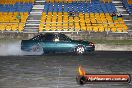 Sydney Dragway Race 4 Real Wednesday 07 05 2014 - 20140507-JC-SD-550