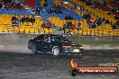 Sydney Dragway Race 4 Real Wednesday 07 05 2014 - 20140507-JC-SD-552