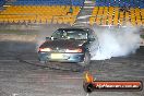 Sydney Dragway Race 4 Real Wednesday 07 05 2014 - 20140507-JC-SD-555