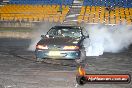 Sydney Dragway Race 4 Real Wednesday 07 05 2014 - 20140507-JC-SD-556