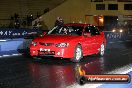 Sydney Dragway Race 4 Real Wednesday 07 05 2014 - 20140507-JC-SD-562