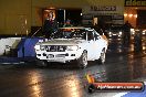 Sydney Dragway Race 4 Real Wednesday 07 05 2014 - 20140507-JC-SD-564