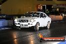 Sydney Dragway Race 4 Real Wednesday 07 05 2014 - 20140507-JC-SD-566