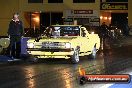 Sydney Dragway Race 4 Real Wednesday 07 05 2014 - 20140507-JC-SD-569