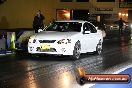 Sydney Dragway Race 4 Real Wednesday 07 05 2014 - 20140507-JC-SD-575