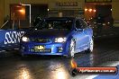 Sydney Dragway Race 4 Real Wednesday 07 05 2014 - 20140507-JC-SD-586