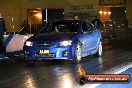 Sydney Dragway Race 4 Real Wednesday 07 05 2014 - 20140507-JC-SD-587