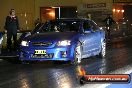 Sydney Dragway Race 4 Real Wednesday 07 05 2014 - 20140507-JC-SD-588