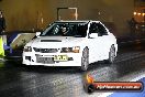 Sydney Dragway Race 4 Real Wednesday 07 05 2014 - 20140507-JC-SD-594