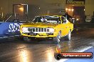 Sydney Dragway Race 4 Real Wednesday 07 05 2014 - 20140507-JC-SD-595