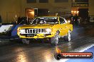 Sydney Dragway Race 4 Real Wednesday 07 05 2014 - 20140507-JC-SD-598