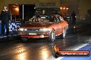 Sydney Dragway Race 4 Real Wednesday 07 05 2014 - 20140507-JC-SD-604