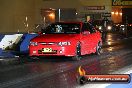 Sydney Dragway Race 4 Real Wednesday 07 05 2014 - 20140507-JC-SD-614