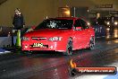 Sydney Dragway Race 4 Real Wednesday 07 05 2014 - 20140507-JC-SD-615