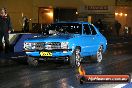 Sydney Dragway Race 4 Real Wednesday 07 05 2014 - 20140507-JC-SD-627