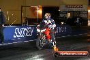 Sydney Dragway Race 4 Real Wednesday 07 05 2014