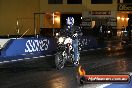 Sydney Dragway Race 4 Real Wednesday 07 05 2014 - 20140507-JC-SD-640