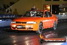 Sydney Dragway Race 4 Real Wednesday 07 05 2014 - 20140507-JC-SD-686