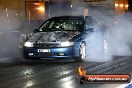 Sydney Dragway Race 4 Real Wednesday 07 05 2014 - 20140507-JC-SD-687