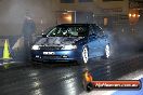 Sydney Dragway Race 4 Real Wednesday 07 05 2014 - 20140507-JC-SD-689