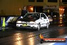 Sydney Dragway Race 4 Real Wednesday 07 05 2014 - 20140507-JC-SD-693