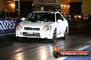 Sydney Dragway Race 4 Real Wednesday 07 05 2014 - 20140507-JC-SD-696