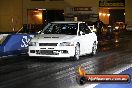 Sydney Dragway Race 4 Real Wednesday 07 05 2014 - 20140507-JC-SD-706