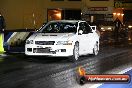 Sydney Dragway Race 4 Real Wednesday 07 05 2014 - 20140507-JC-SD-707