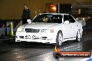 Sydney Dragway Race 4 Real Wednesday 07 05 2014 - 20140507-JC-SD-711