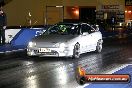 Sydney Dragway Race 4 Real Wednesday 07 05 2014 - 20140507-JC-SD-712