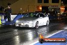 Sydney Dragway Race 4 Real Wednesday 07 05 2014 - 20140507-JC-SD-713