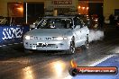 Sydney Dragway Race 4 Real Wednesday 07 05 2014 - 20140507-JC-SD-717