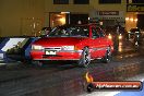 Sydney Dragway Race 4 Real Wednesday 07 05 2014 - 20140507-JC-SD-721