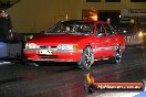 Sydney Dragway Race 4 Real Wednesday 07 05 2014 - 20140507-JC-SD-723