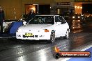 Sydney Dragway Race 4 Real Wednesday 07 05 2014 - 20140507-JC-SD-730