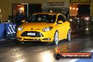Sydney Dragway Race 4 Real Wednesday 07 05 2014 - 20140507-JC-SD-737